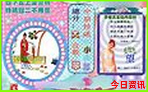 四川有哪些著名景点